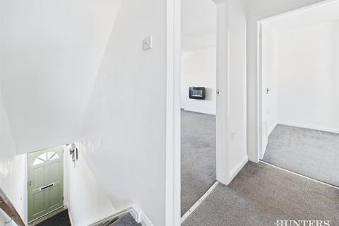 1 bedroom flat to rent, Derwent Street, Consett