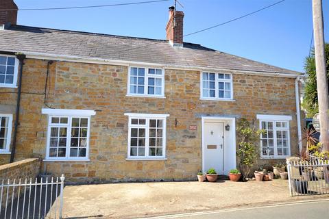 undefined, Duck Street, Chideock, Bridport