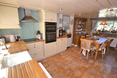 undefined, Duck Street, Chideock, Bridport