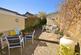 Additional image 13 of Duck Street, Chideock, Bridport