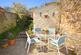 Additional image 14 of Duck Street, Chideock, Bridport