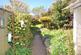 Additional image 15 of Duck Street, Chideock, Bridport