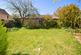 Additional image 16 of Duck Street, Chideock, Bridport
