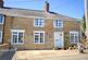Additional image 17 of Duck Street, Chideock, Bridport