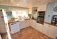 Additional image 4 of Duck Street, Chideock, Bridport