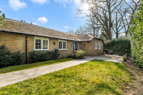 undefined, Heathfield Road Keston BR2
