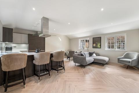 undefined, Heathfield Road Keston BR2