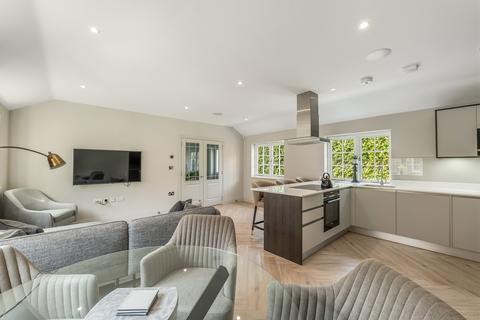 undefined, Heathfield Road Keston BR2
