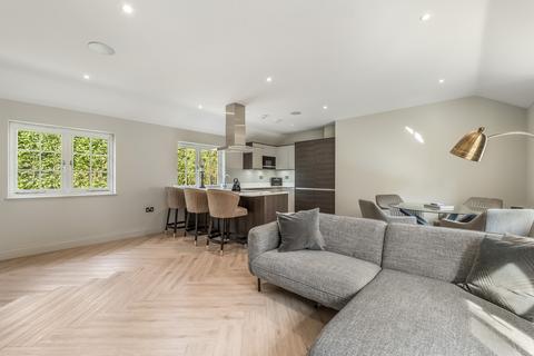 undefined, Heathfield Road Keston BR2