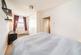 Additional image 5 of Winchester Street, London SW1V