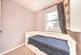 Additional image 6 of Winchester Street, London SW1V