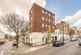 Additional image 7 of Winchester Street, London SW1V