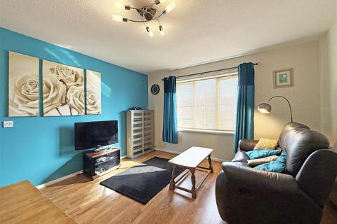 undefined, Newent Close, Shrewsbury