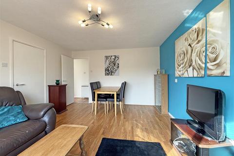 undefined, Newent Close, Shrewsbury