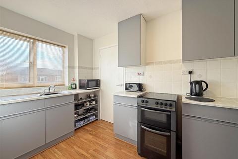 undefined, Newent Close, Shrewsbury