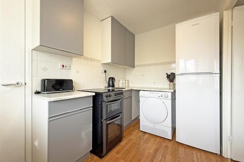undefined, Newent Close, Shrewsbury