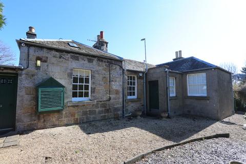 2 bedroom cottage to rent, Old Dalkeith Road, Edinburgh, EH16