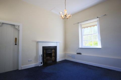 2 bedroom cottage to rent, Old Dalkeith Road, Edinburgh, EH16