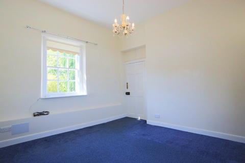 2 bedroom cottage to rent, Old Dalkeith Road, Edinburgh, EH16