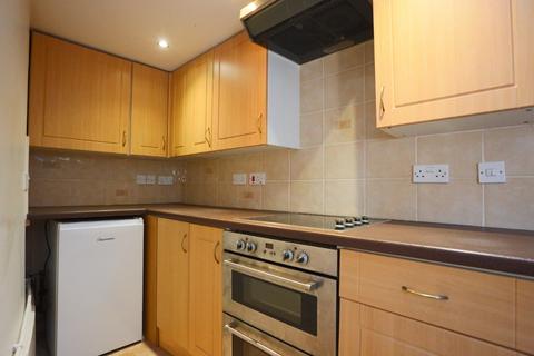 2 bedroom cottage to rent, Old Dalkeith Road, Edinburgh, EH16