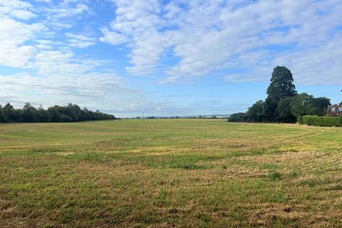 Land for sale, Land at Slade End, Brightwell-cum-Sotwell, Wallingford OX10