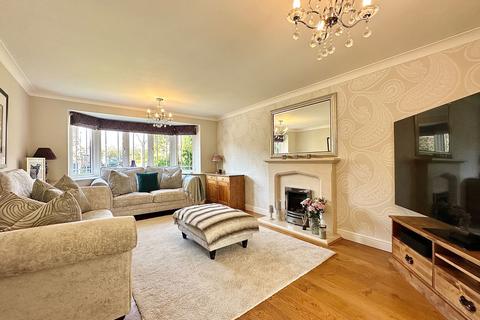 9 Tudely Close, Wootton, Northampton, NN4 6DT