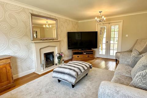 9 Tudely Close, Wootton, Northampton, NN4 6DT