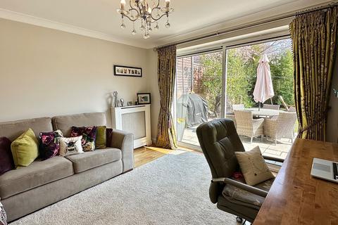9 Tudely Close, Wootton, Northampton, NN4 6DT