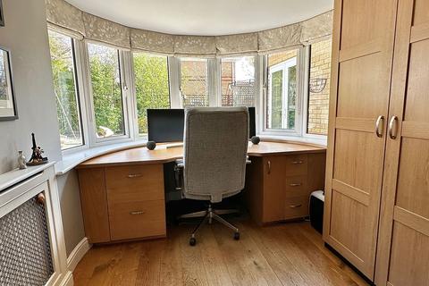 9 Tudely Close, Wootton, Northampton, NN4 6DT