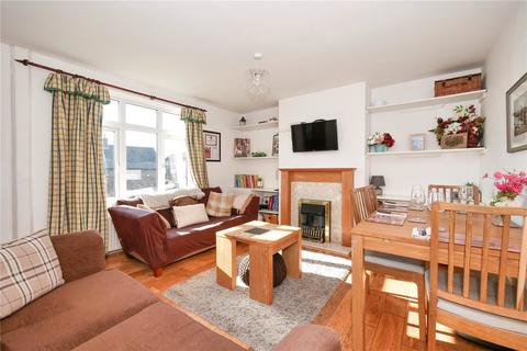 2 bedroom end of terrace house for sale, Coniston Grove, Shipley BD17