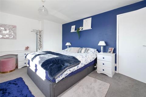 2 bedroom end of terrace house for sale, Coniston Grove, Shipley BD17