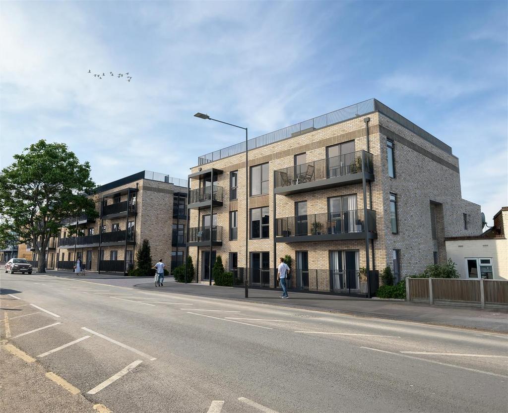 CGI Sutton Road A.jpg
