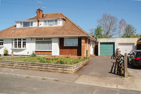 3 bedroom semi-detached house for sale, Portishead, Bristol BS20