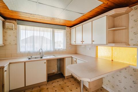 3 bedroom semi-detached house for sale, Portishead, Bristol BS20