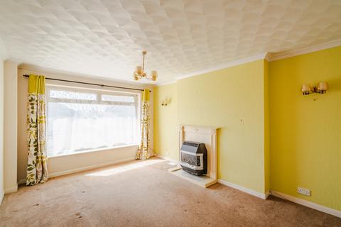 3 bedroom semi-detached house for sale, Portishead, Bristol BS20