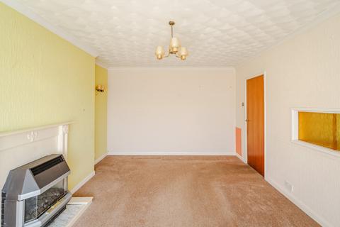 3 bedroom semi-detached house for sale, Portishead, Bristol BS20