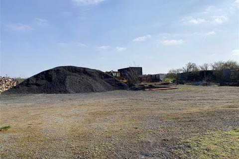 Industrial unit to rent, Wollaston Lodge, London Road, Irchester, NN29