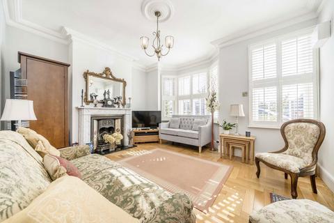 undefined, Linden Way, Shepperton TW17