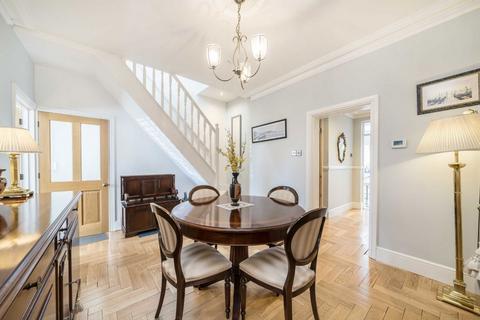 undefined, Linden Way, Shepperton TW17