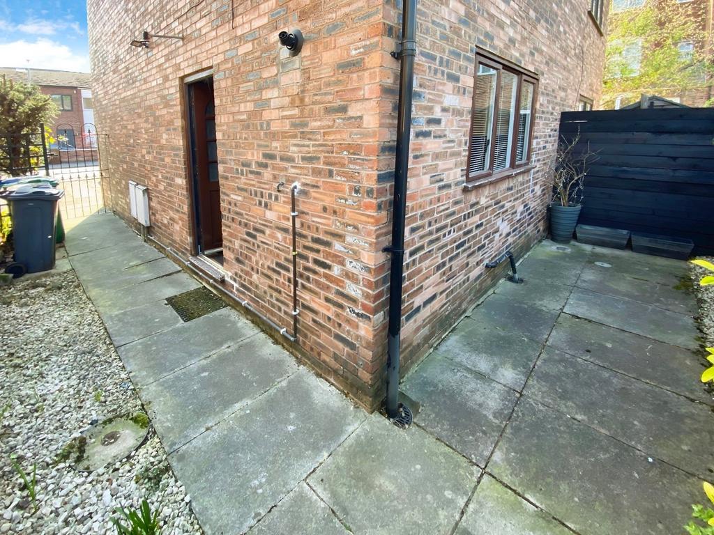 Picture 12