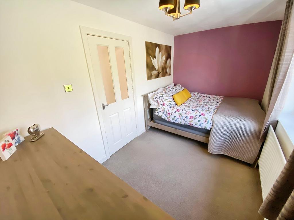 Picture 5
