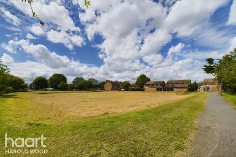 undefined, Juniper Way, Romford