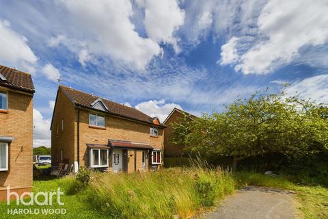 undefined, Juniper Way, Romford
