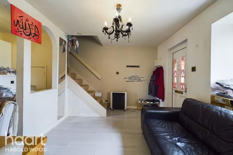 undefined, Juniper Way, Romford