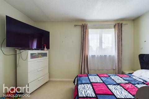 undefined, Juniper Way, Romford