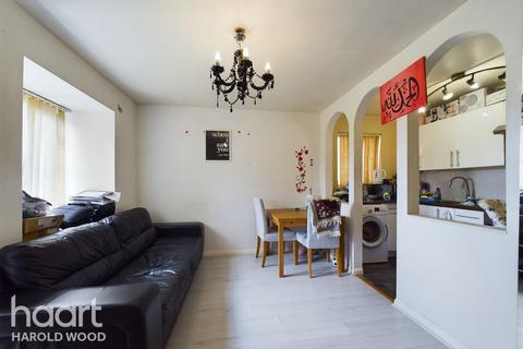 undefined, Juniper Way, Romford