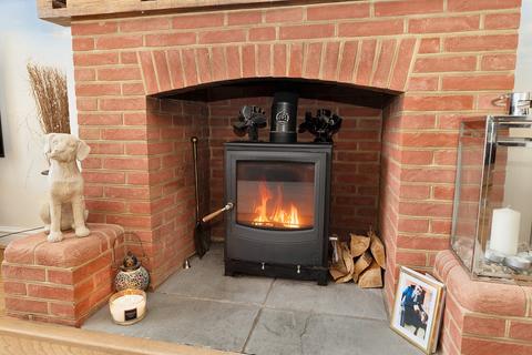 Clay Pots Lower Road, Peldon, Colchester, CO5 7QR