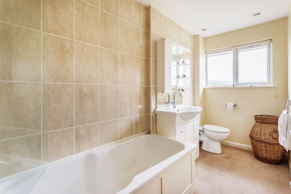.bath.jpg