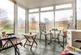 .conservatory.jpg