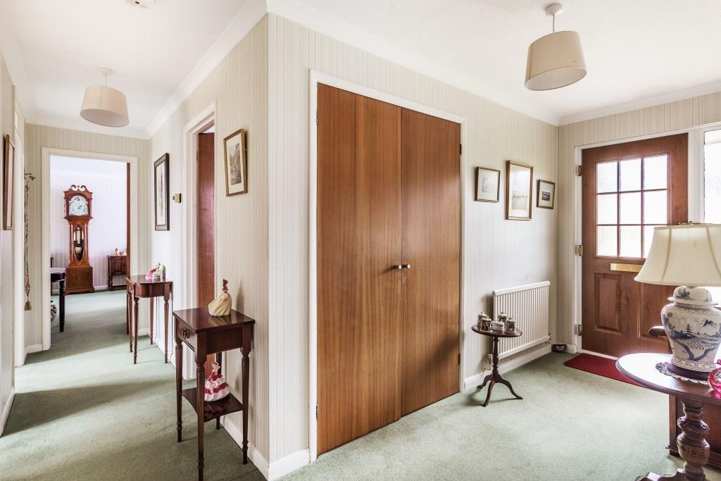 .hall.jpg